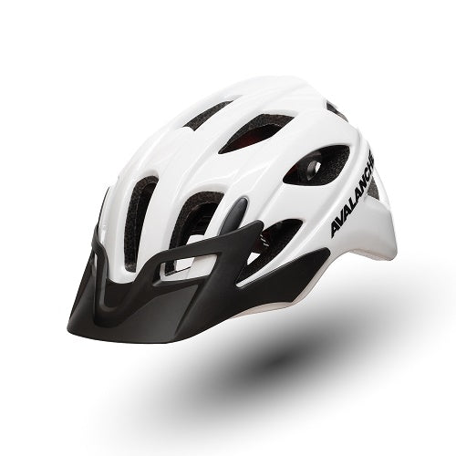 ABC HELMET JUNIOR