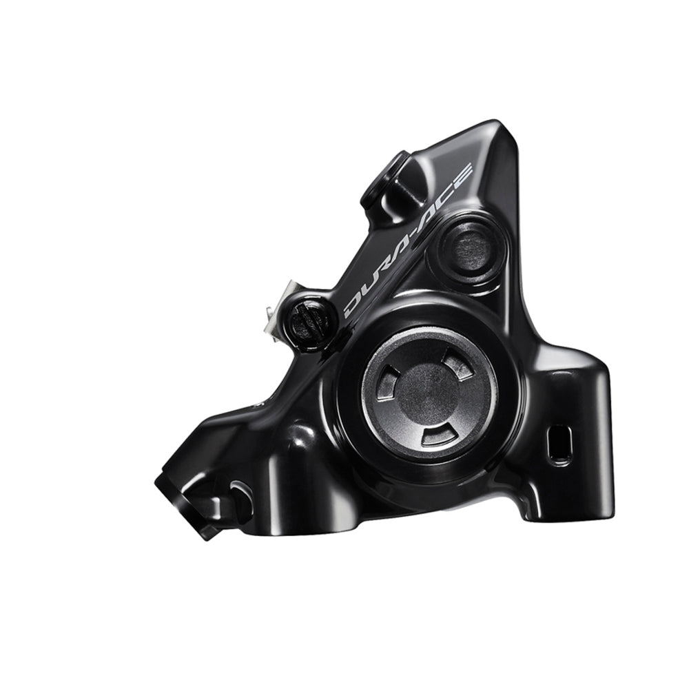SHM BRR9270 DURA ACE REAR DISC FLAT MOUNT CALIPER