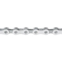 SHM CNHG93 9SPD CHAIN 114 W/PIN