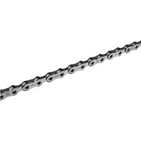 SHM CNM9100 12SPD CHAIN 126 W/QL