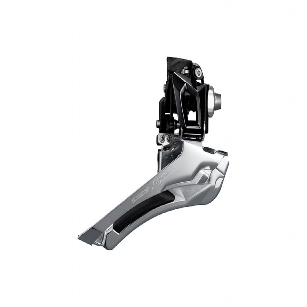 SHM FDR7000F 105 11SPD FRONT DERAILER