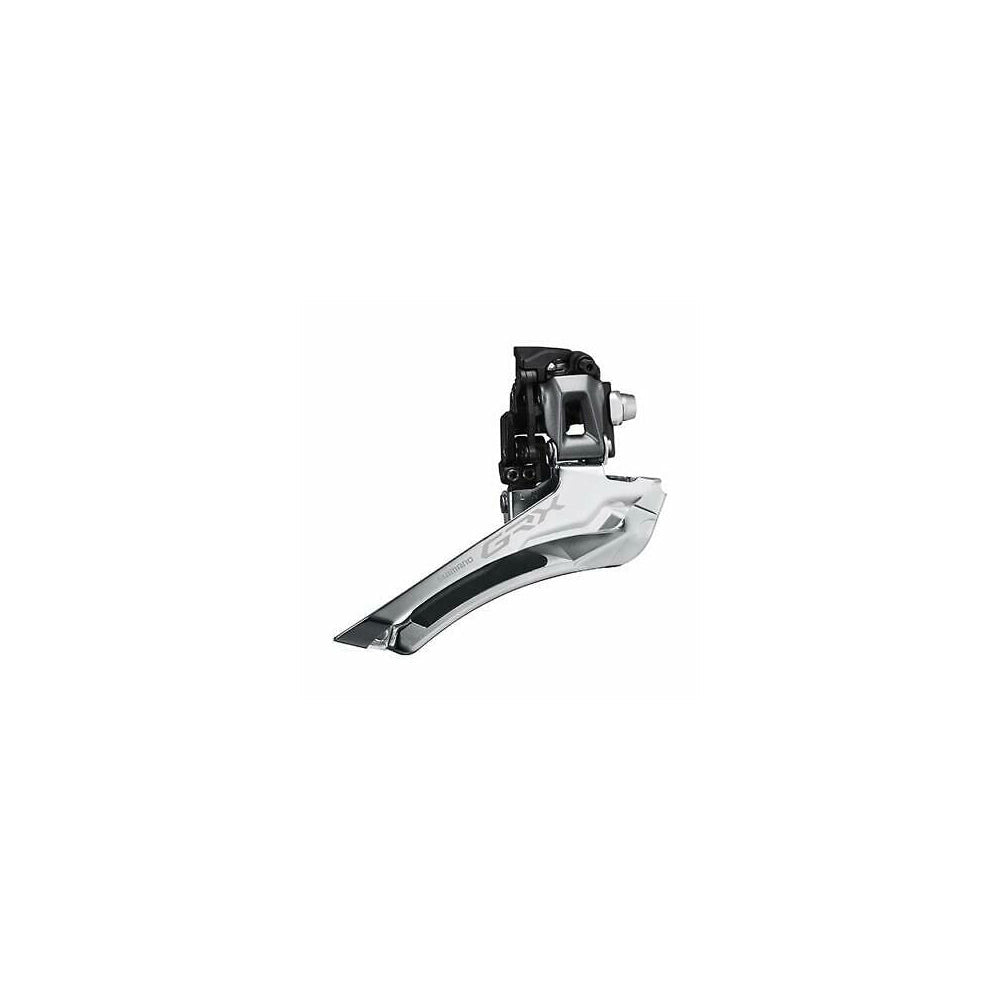 Shimano FD-RX810 GRX Mech F Derailleur 2X11