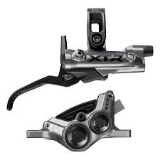 SHM M9220 XTR 12SPD BLM9220/BRM9220 RIGHT/REAR