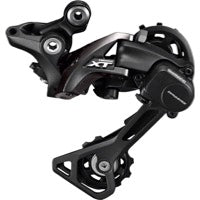 SHM RDM8000SGS XT 11SPD REAR DERAILLEUR