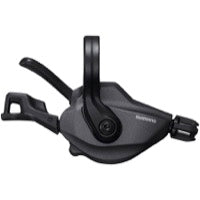 SHM SLM8100R XT RIGHT 12SPD