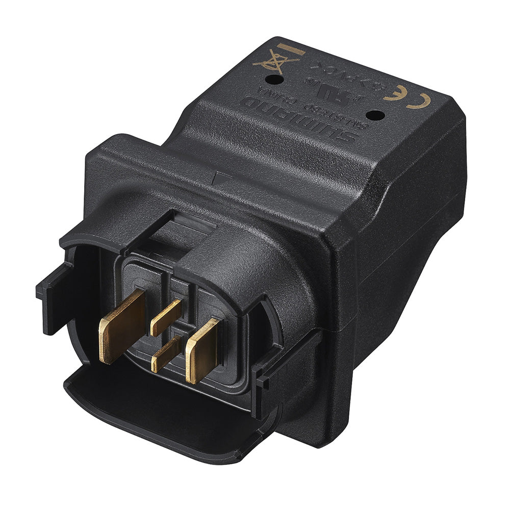 SHM CHARGING ADAPTER FOR BT-E803X, SM-BTE80