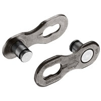 SHM SMCN900 11SPD QUICK LINK (2pack)