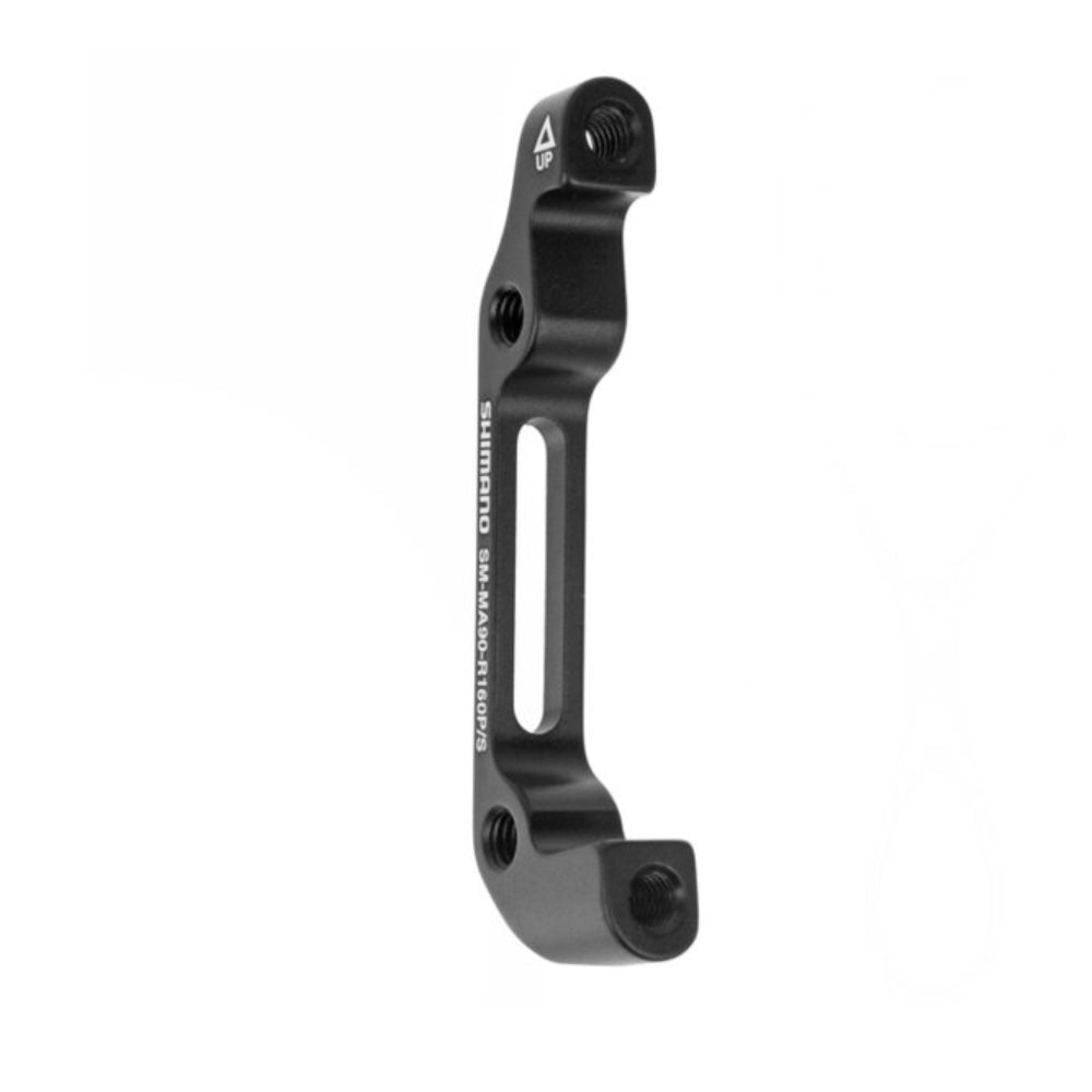 SHM ADAPTER BRAKE R 160 PS
