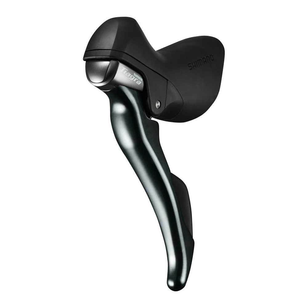 SHM ST4700 TIAGRA LEFT LEVER 2X10 SPD