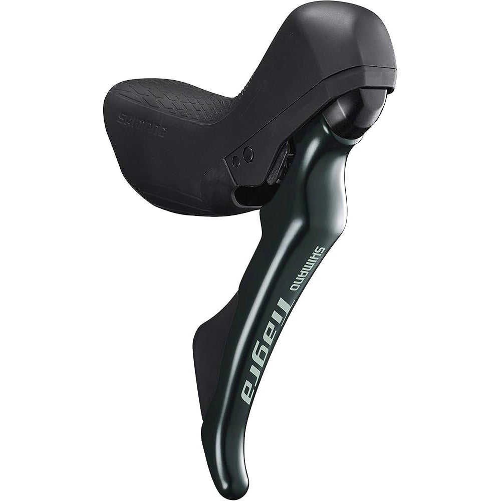 SHM ST4720RH TIAGRA HYDRAULIC LEVER