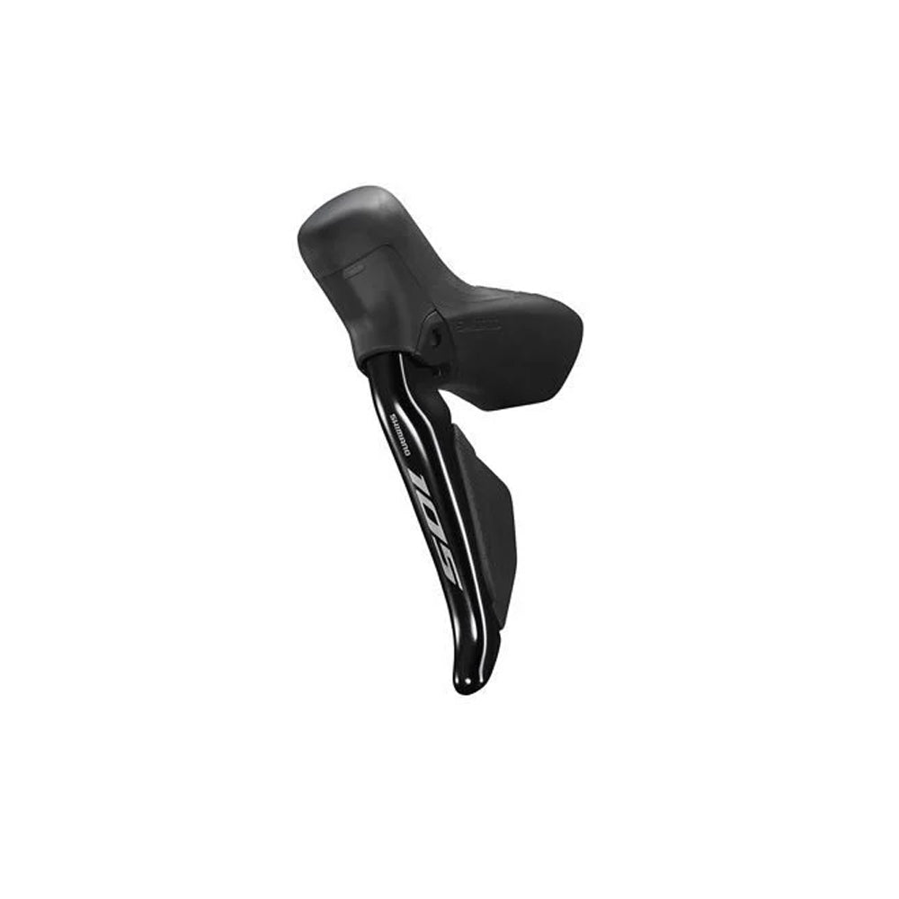 SHM STR7170LH 105 12SPD DI2 LEFT LEVER