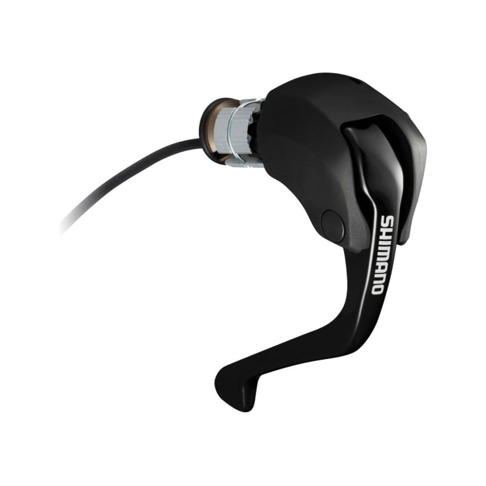 SHM STR8060 ULTEGRA RH DI2 TT