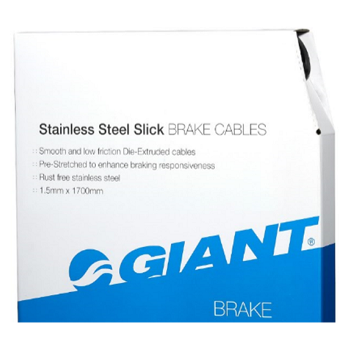 GIANT INNER CABLE FOR BRAKES - ROAD