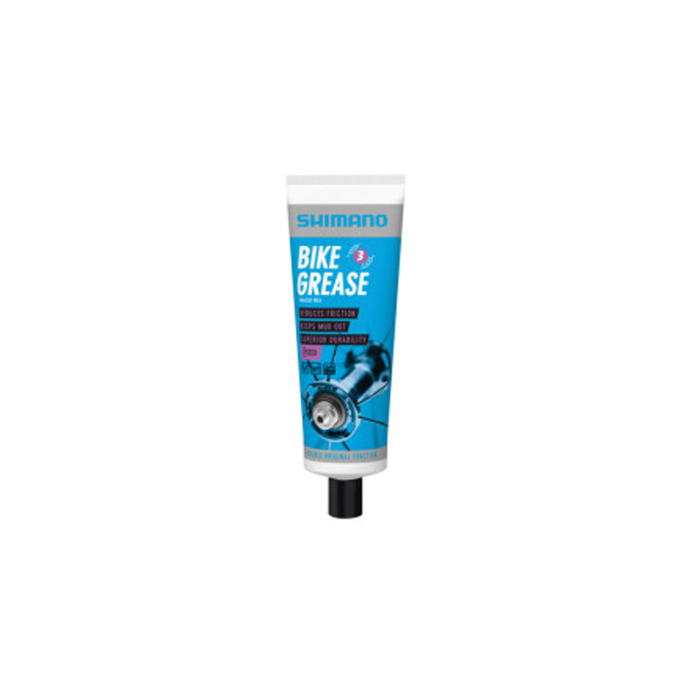 SHM GREASE 125ML BOX UBE THREAD
