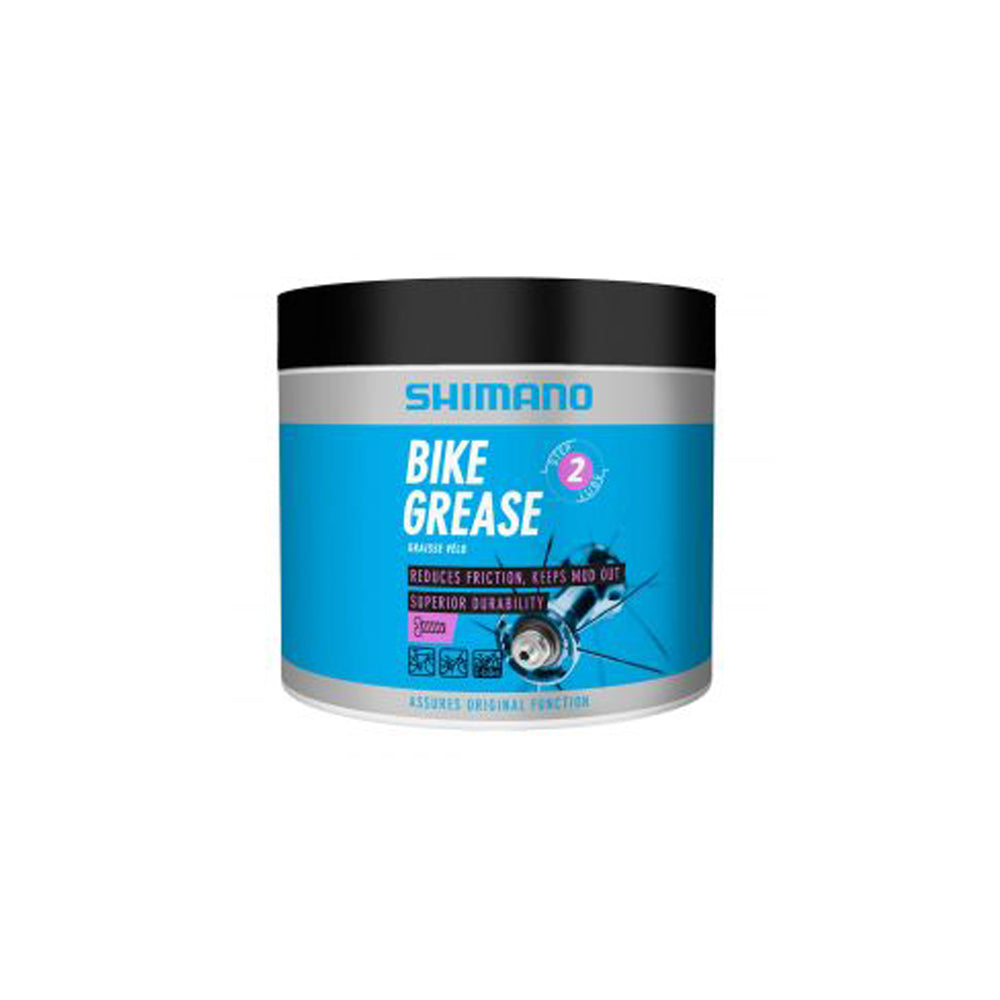 SHM GREASE 625ML BOX POT