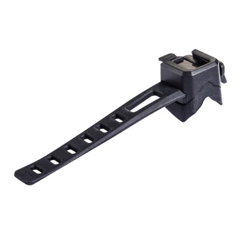 GIANT LIGHT STRAP RECON TL 100/200 MOUNT