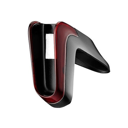 GIANT LIGHT MOUNT (ISC) FOR NUMEN + LINK TL