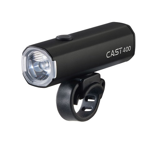 GIANT LIGHT CAST 400 HEADLIGHT