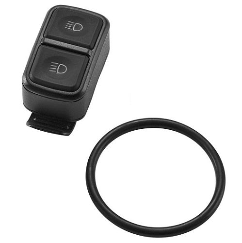 GIANT RECON PLUS REMOTE CONTROL