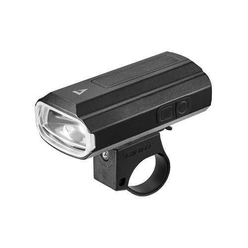 GIANT LIGHT RECON HL1200