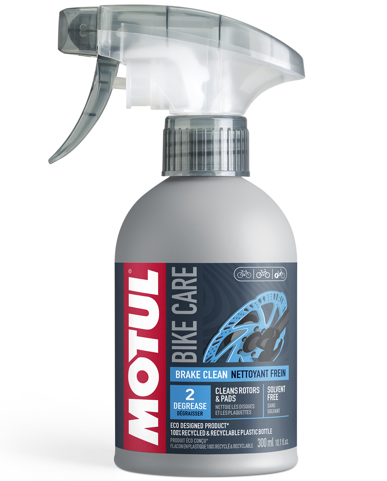 Motul Brake Clean