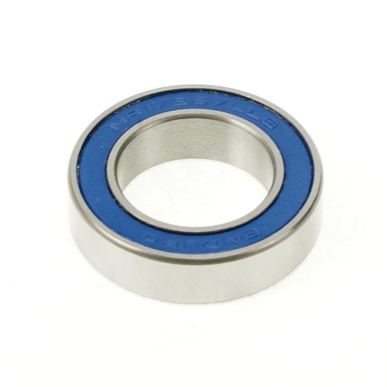 Enduro MR 17287 2RS | 17 x 28 x 7mm Bearing