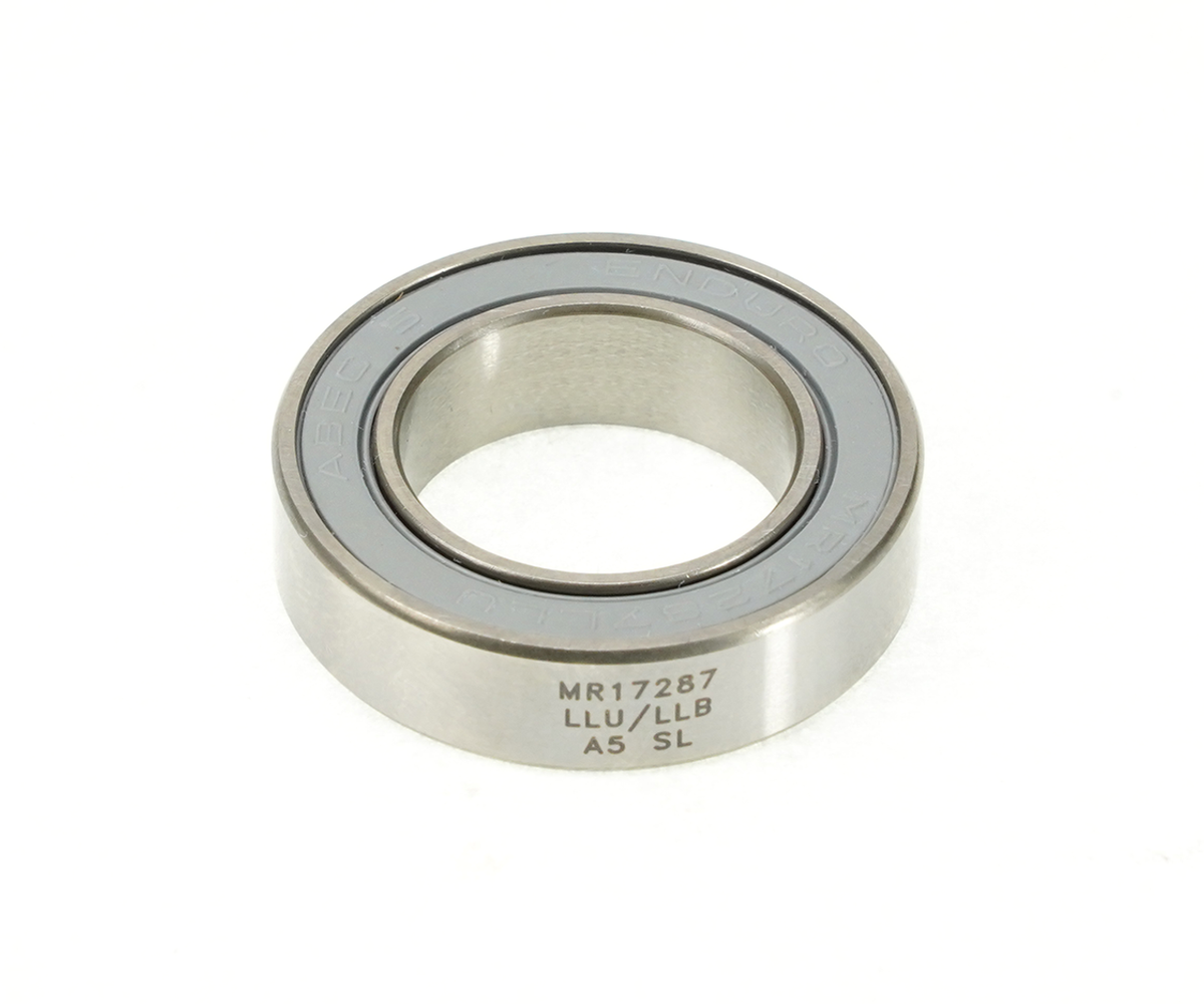 Enduro MR 18287 2RS | 18 x 28 x 7mm Bearing
