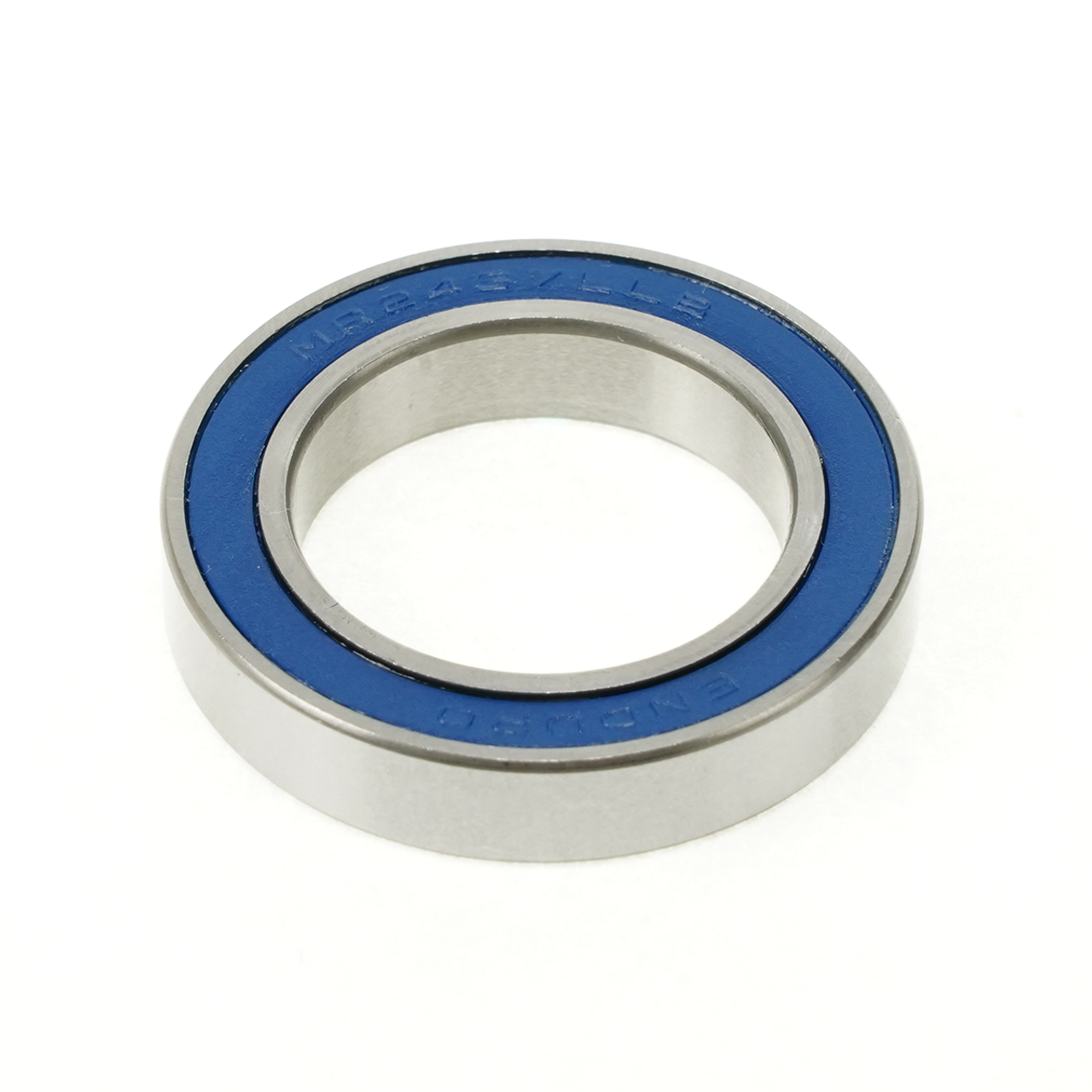 Enduro MR 2437 2RS | 24 x 37 x 7mm Bearing