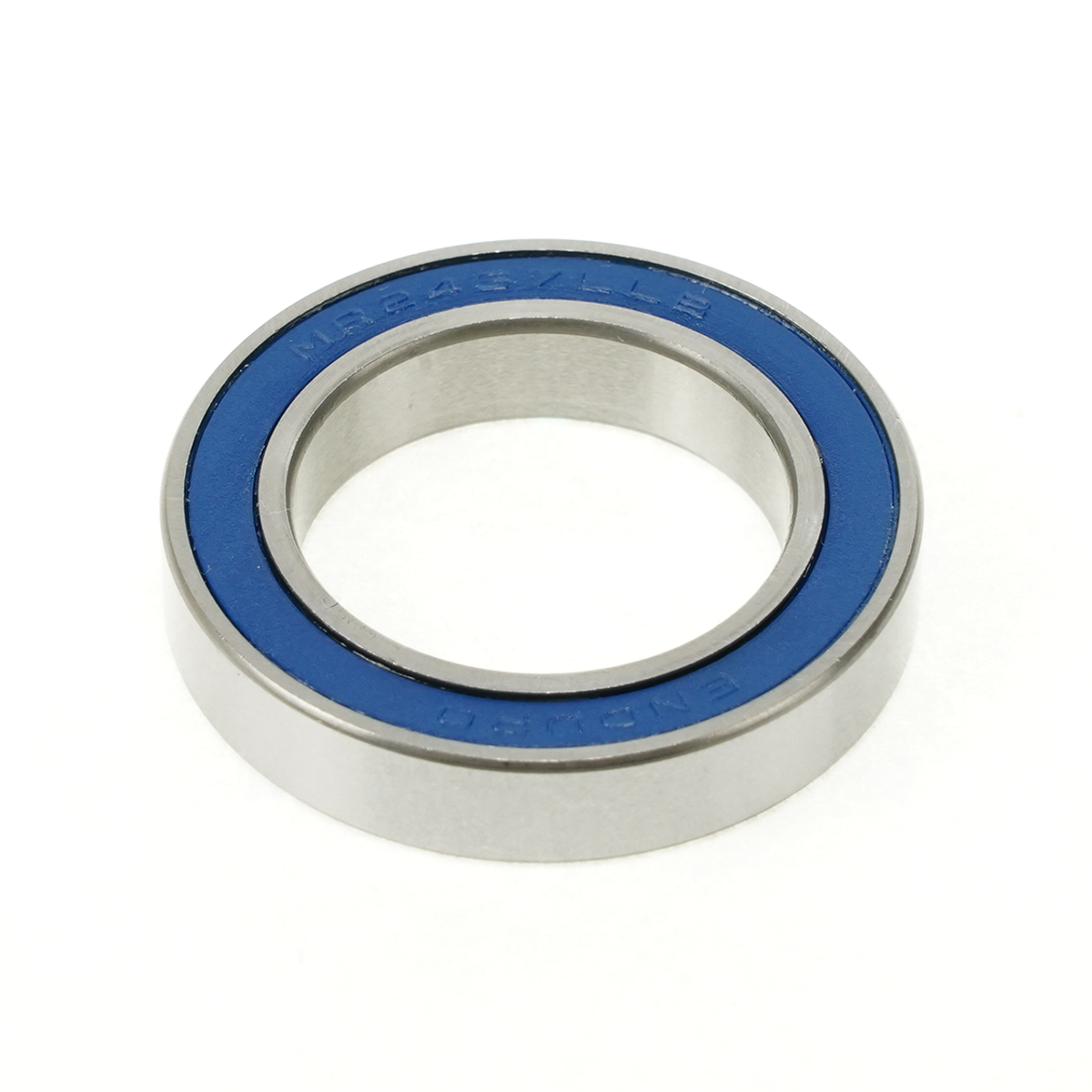 Enduro MR 2437 2RS | 24 x 37 x 7mm Bearing