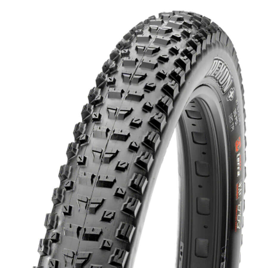 Maxxis Rekon | 27.5 inch x 2.60 AXXTERRA / EXO+ / TR