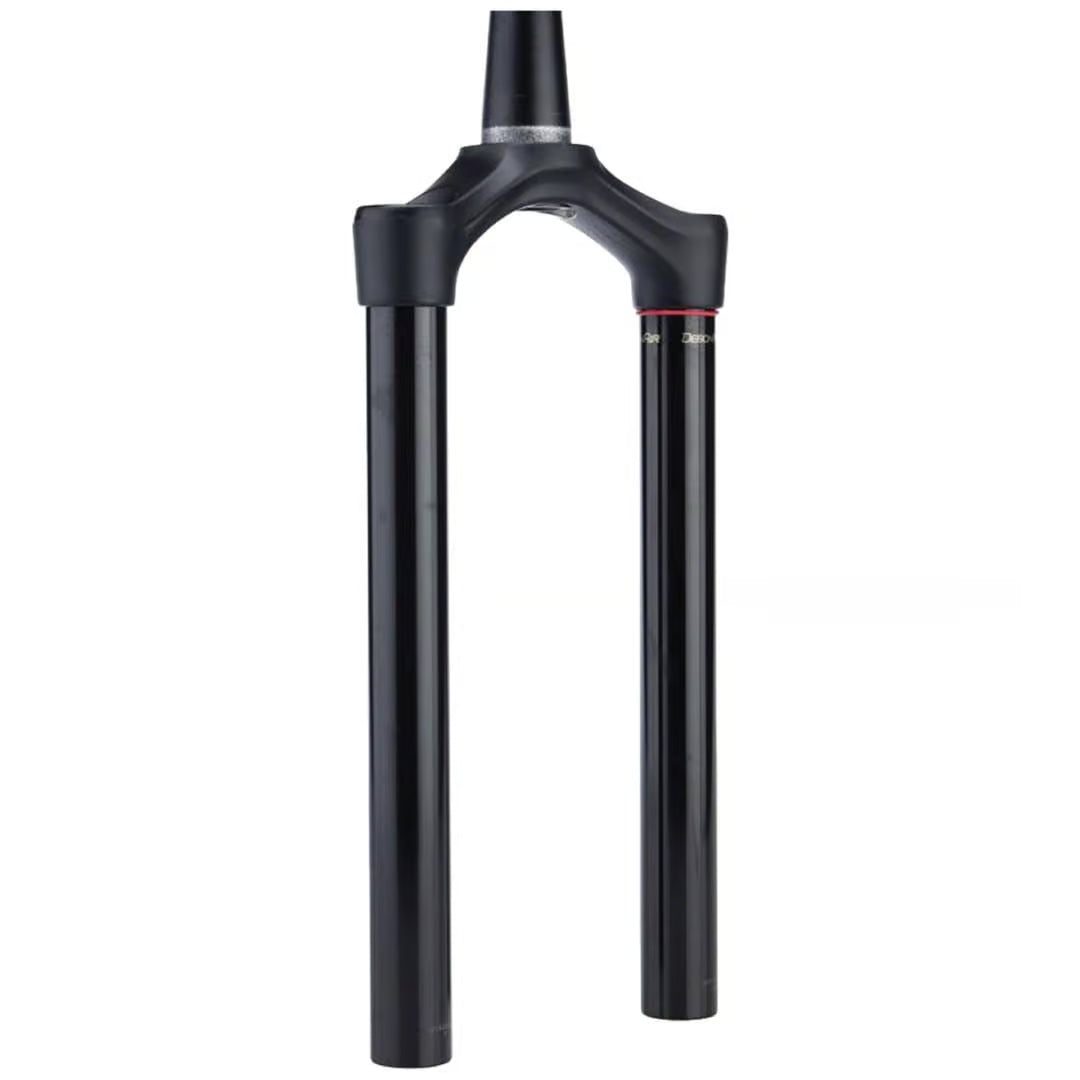 RockShox CSU Lyrik D1 37OS 69OD 1.8 DFB