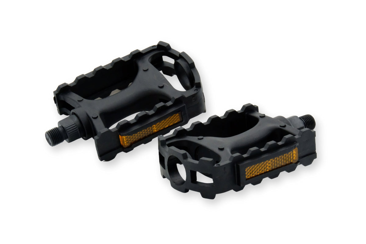 Apex Pedals Kids Nylon | 1/2