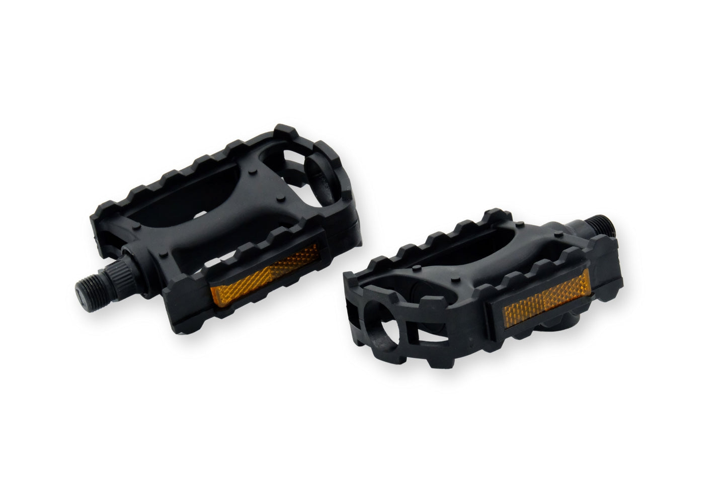 Apex Pedals MTB Nylon | 9/16