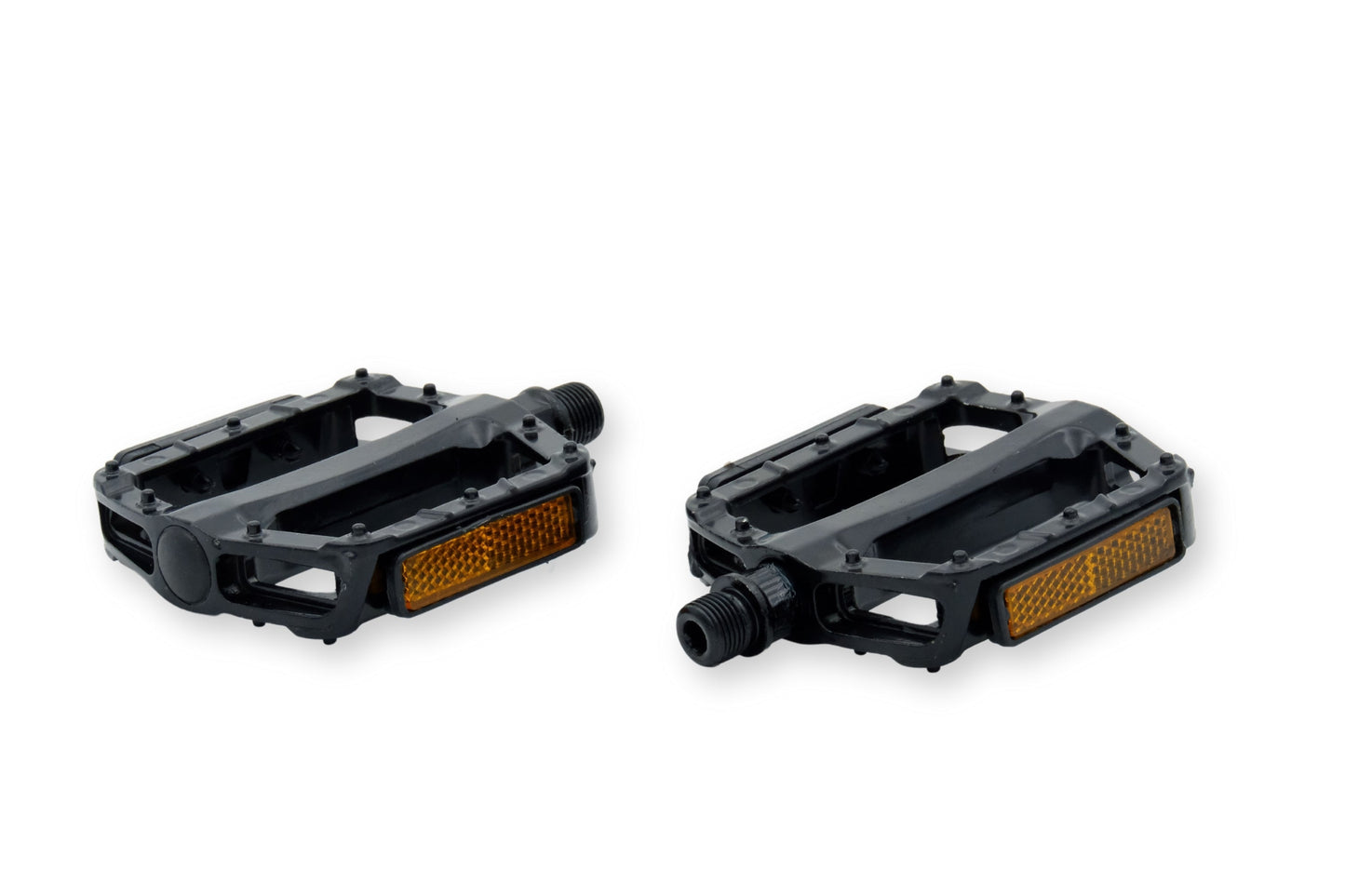 Apex Pedals BMX / MTB Alloy | 9/16