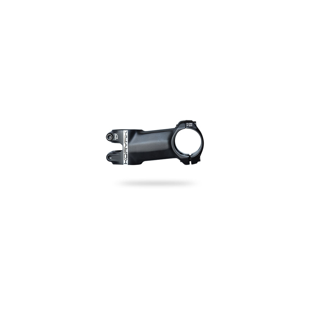 Pro Stem Koryak 90 31.8mm 6 Deg Black