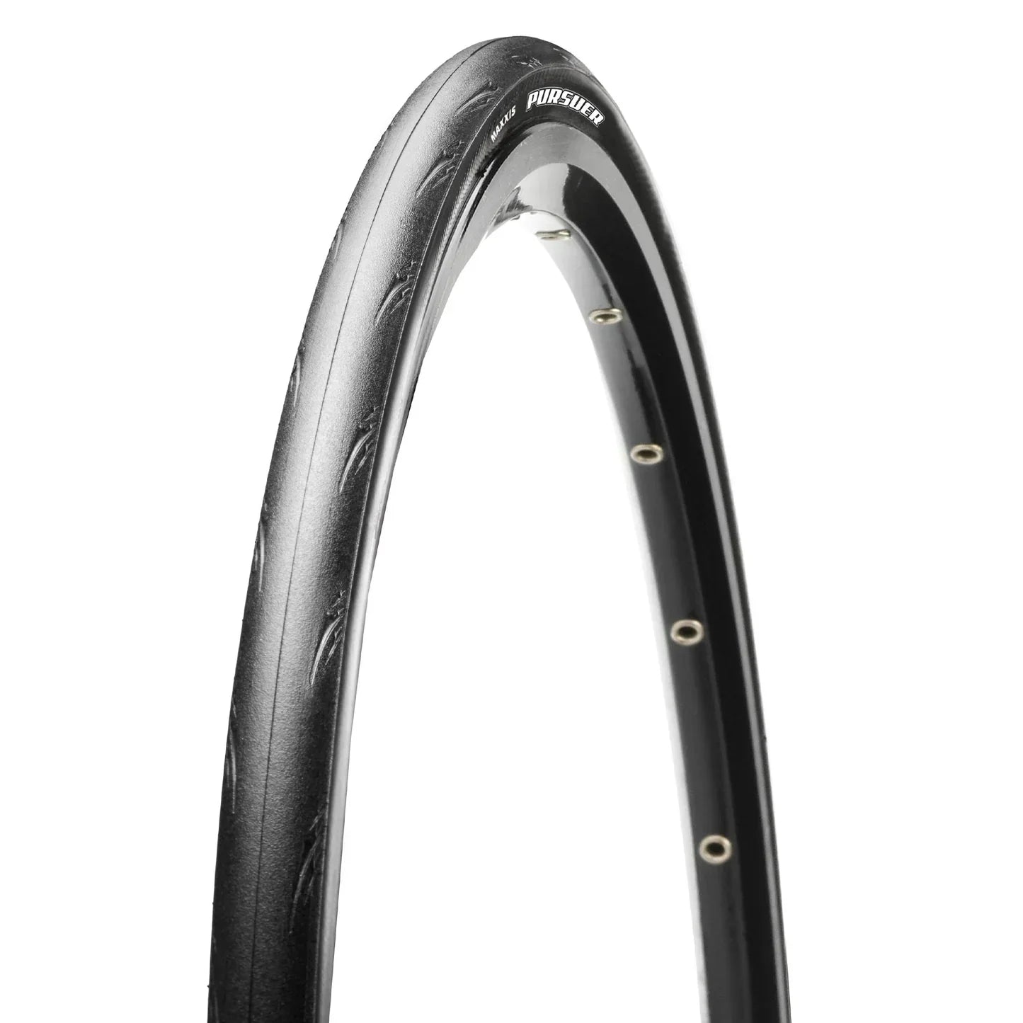 Maxxis Pursuer | 700C x 25C