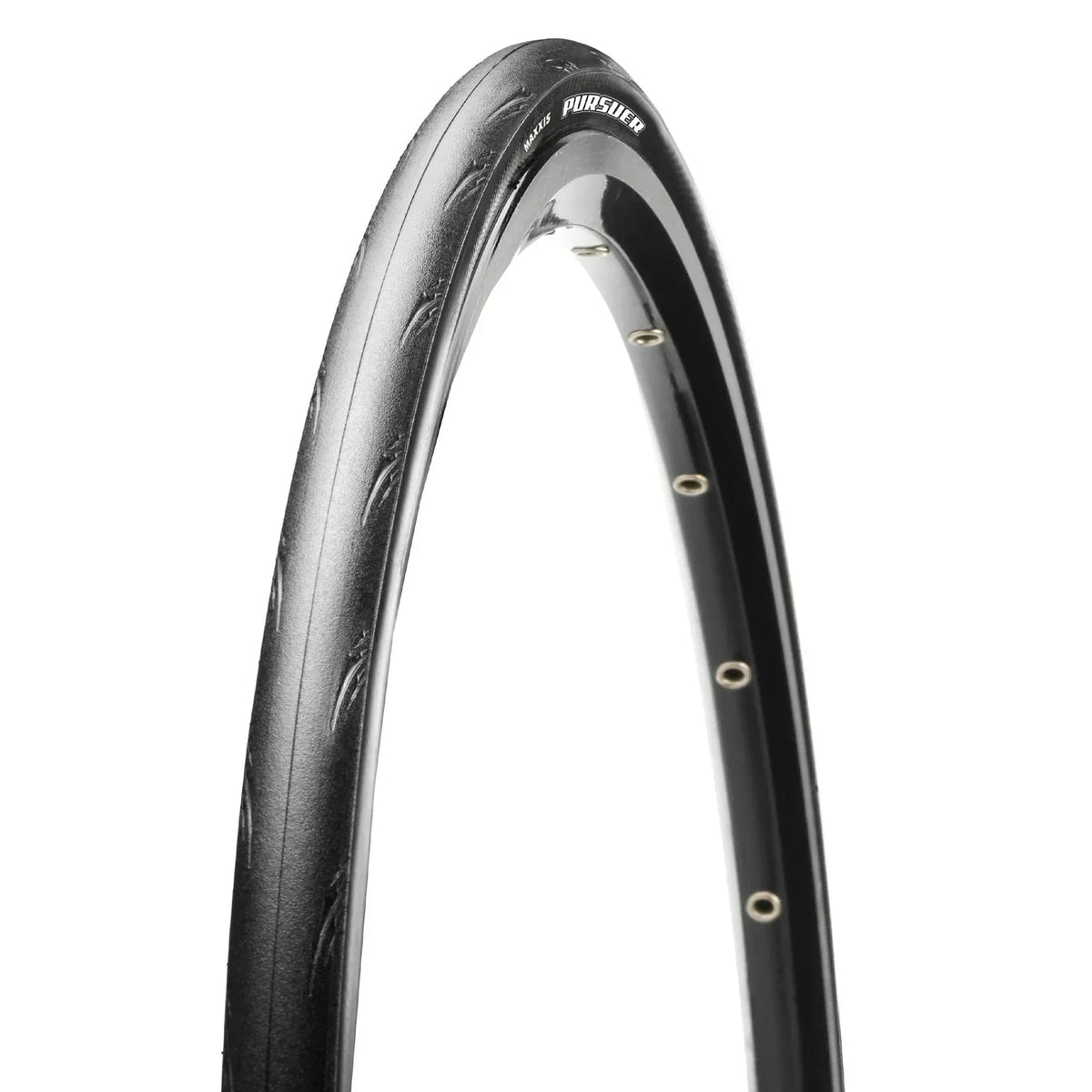 Maxxis Pursuer | 700C x 25C | 60 TPI / Foldable