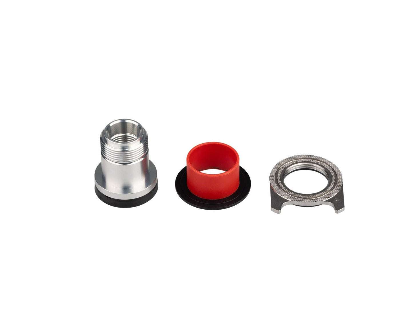 SRAM RD Fullmount Bolt Kit XX T-type