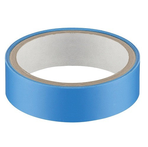 GIANT RIM TAPE T/LESS MTB