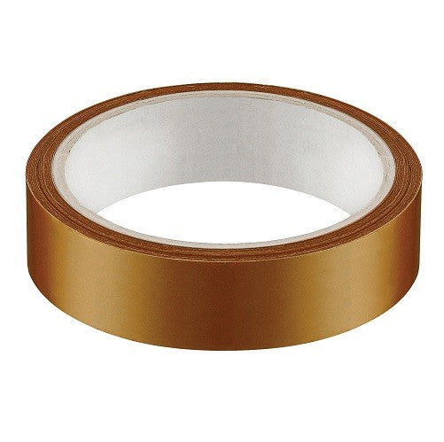 GIANT RIM TAPE T/LESS ROAD