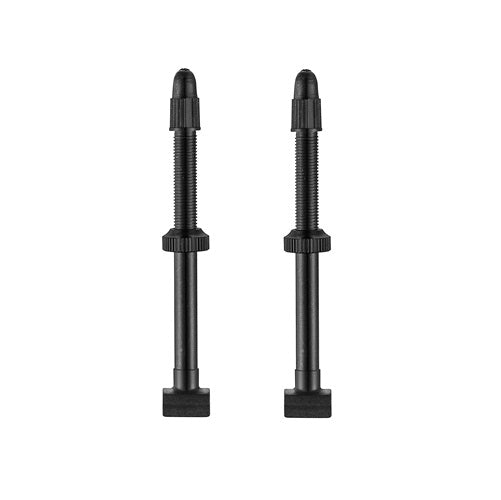 GIANT VALVE KIT FOR DEEP SECTION T/LESS 55MM RI