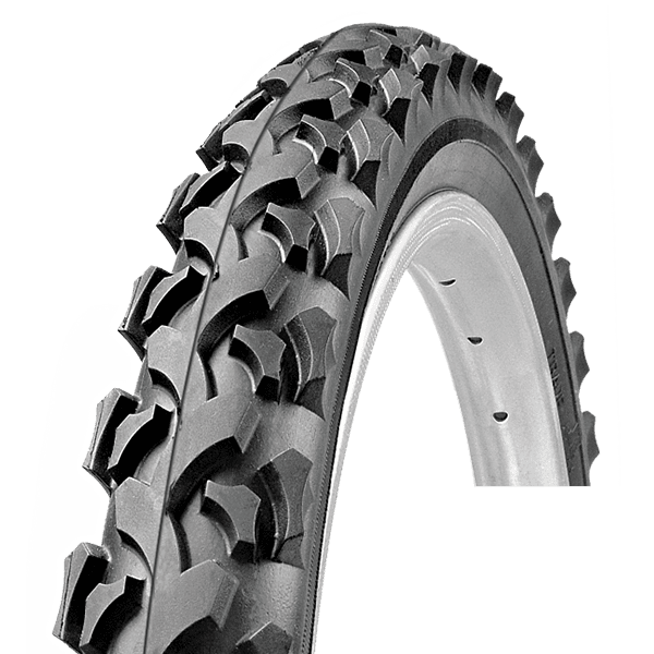 Ralson Cobra Tyre | 16 inch x 1.95