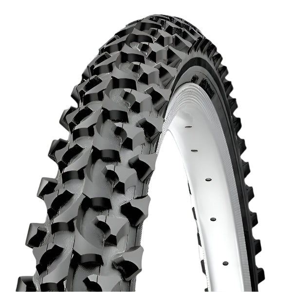 Ralson Craze Tyre | 24 inch x 1.95