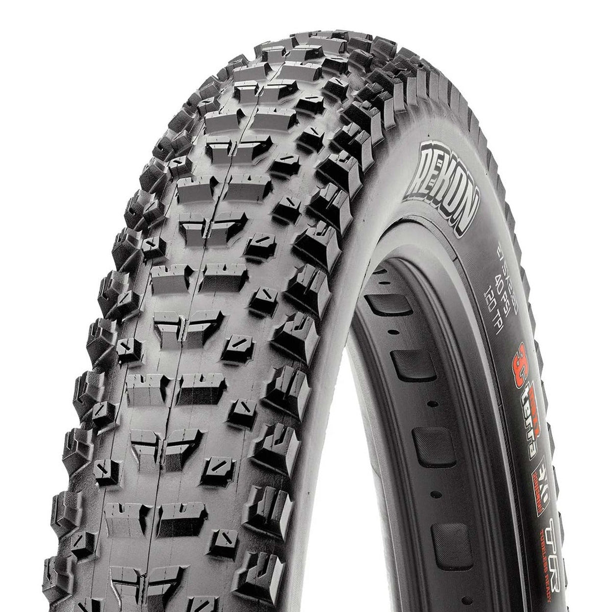 Maxxis Rekon | 29 inch x 2.40 WT