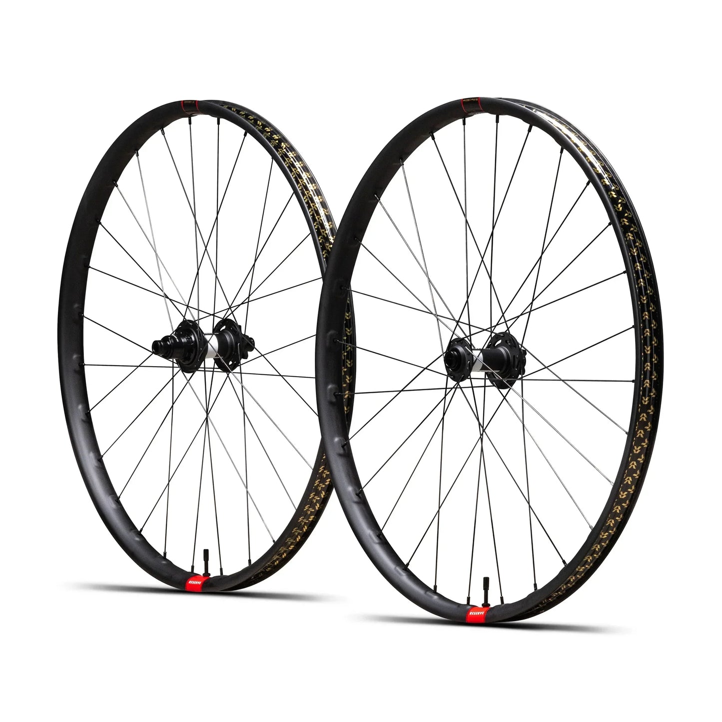 Reserve 30 SL 29" Wheelset | DT 350 | XD | 6-bolt