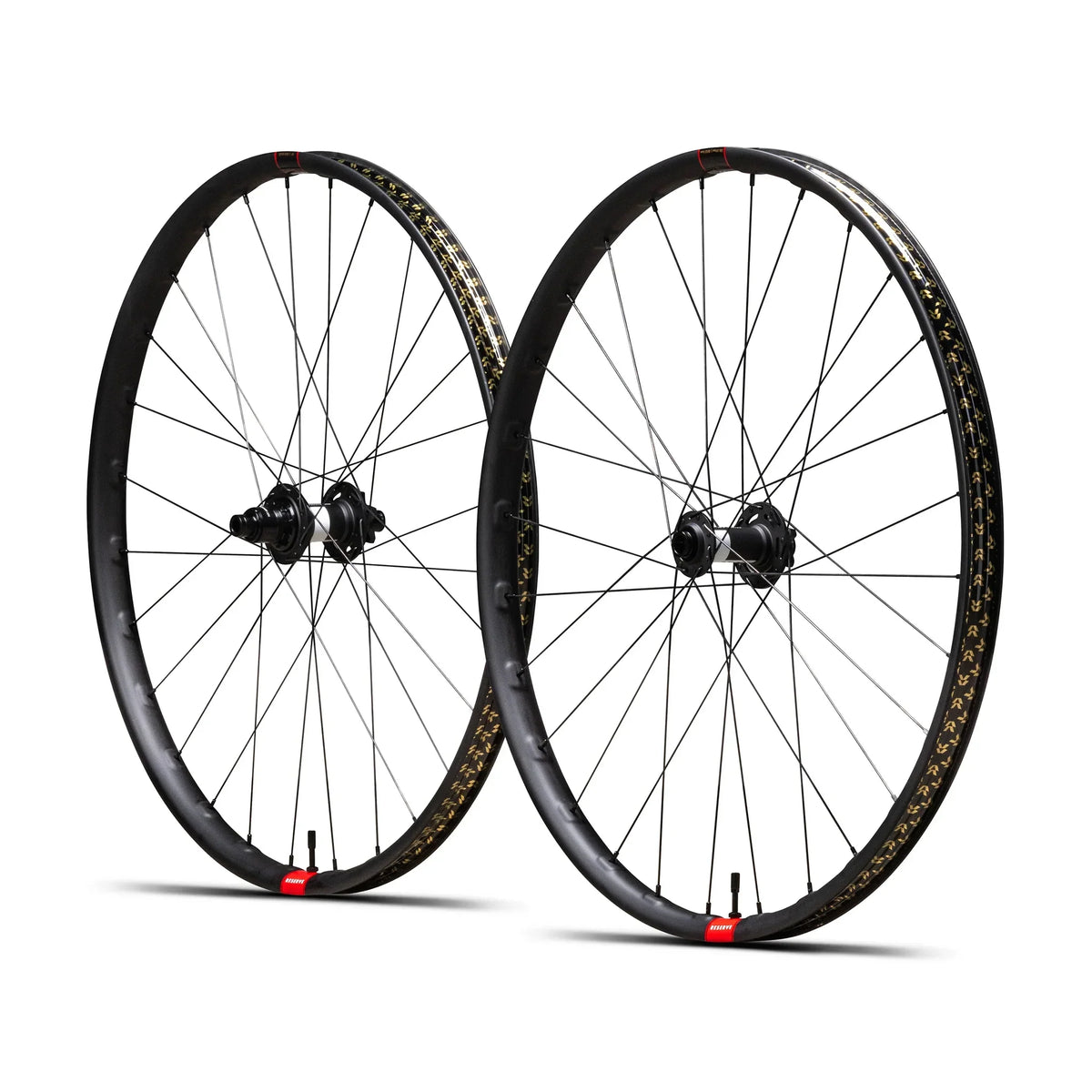 Reserve 30 SL 29" Wheelset | DT 350 | XD | 6-bolt