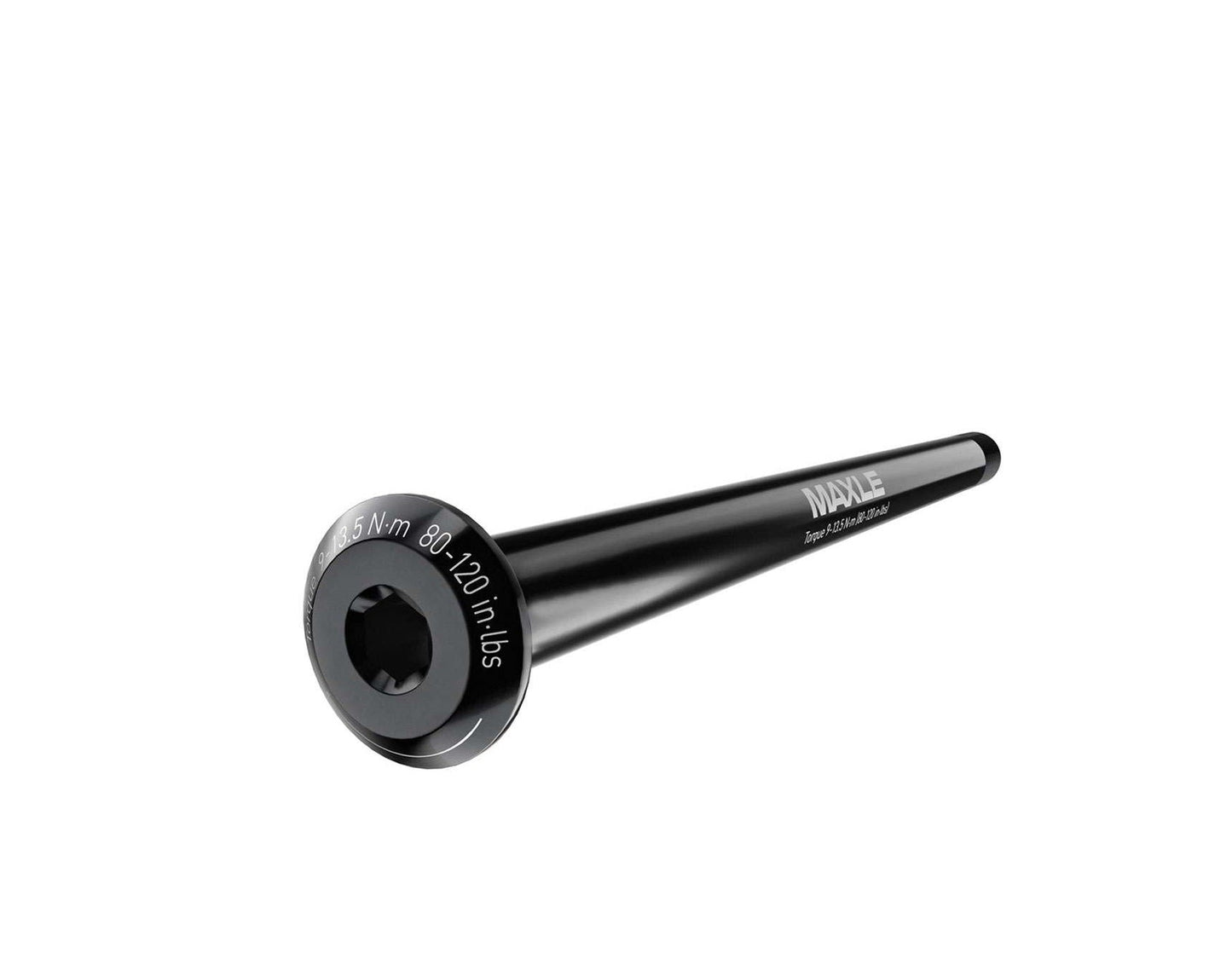 SRAM Maxle Stealth Rear 174mm