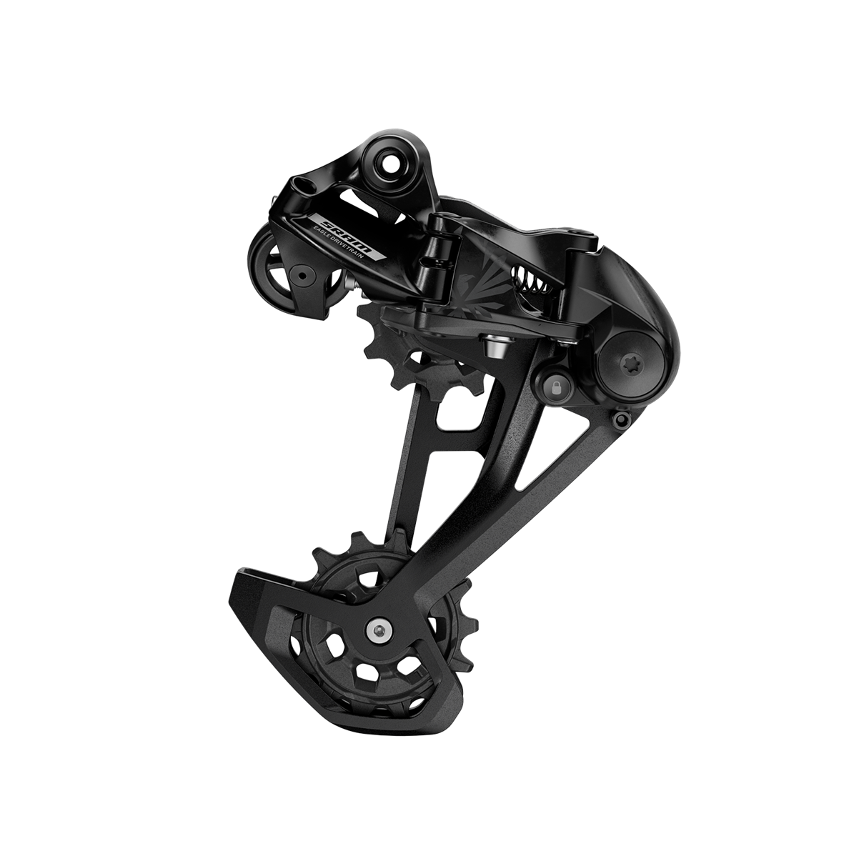 SRAM S200 Eagle Rear Derailleur 12spd