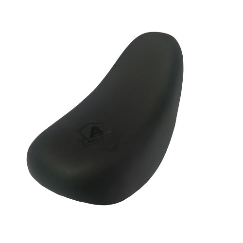 AVALANCHE SADDLE FOR BENI