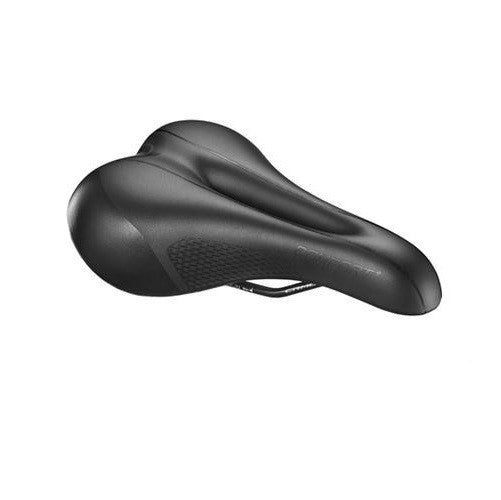 GIANT SADDLE CONTACT COMFORT+